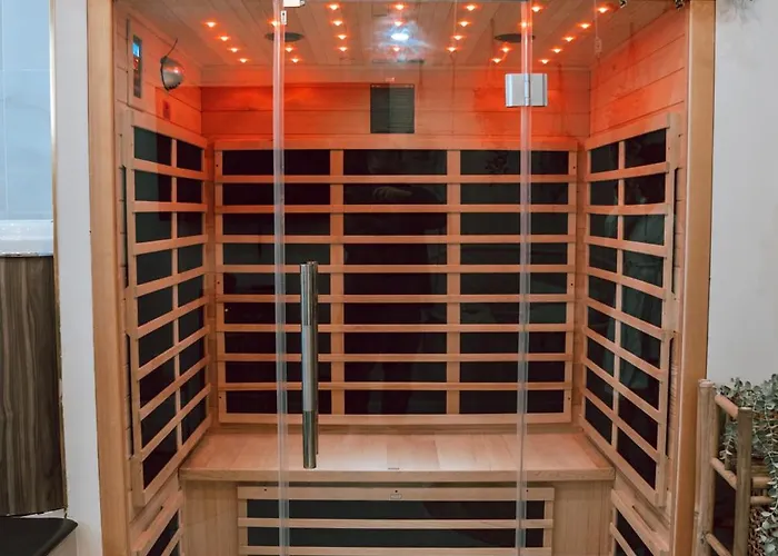 Edera Rueil-Malmaison